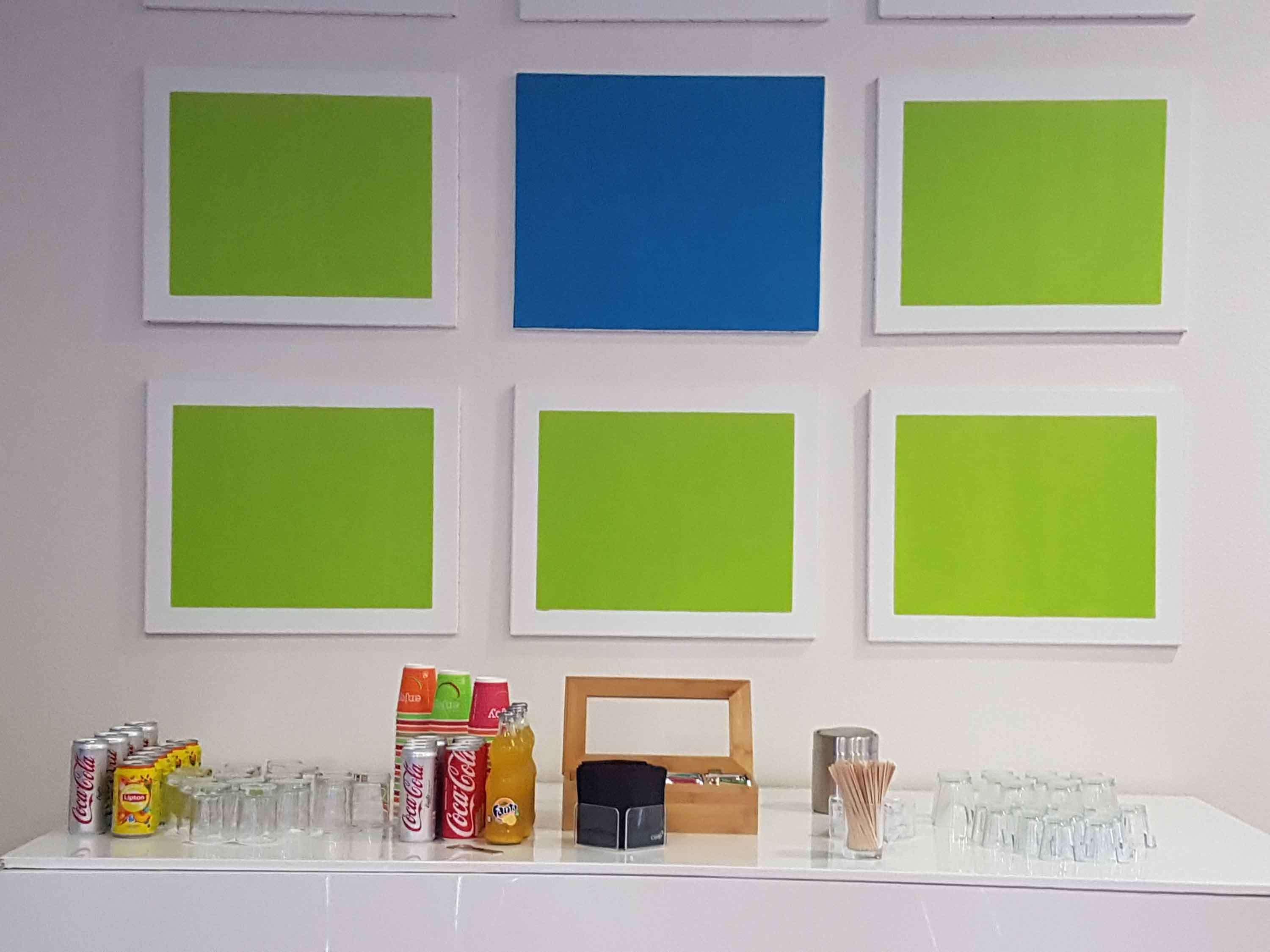 Ibis Styles Palais Des Congres 3* Arles